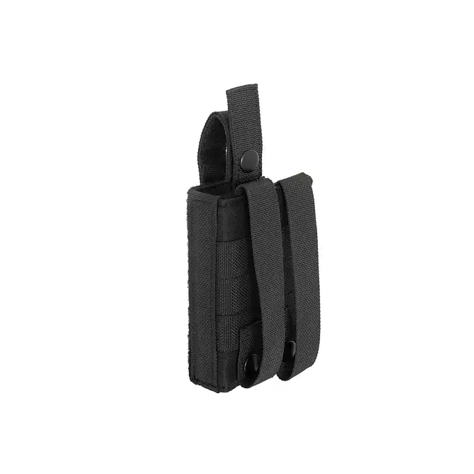 Compact Holster for Pistol - Black [8FIELDS]