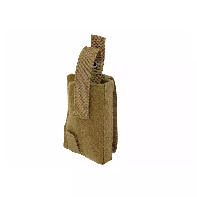 Compact Holster for Pistol - Coyote [8FIELDS]
