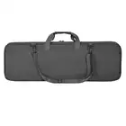 Housse de transport longue 105cm - Black [8FIELDS]