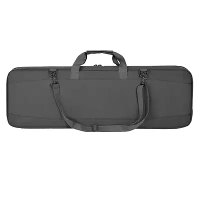 Housse de transport longue 105cm - Black [8FIELDS]