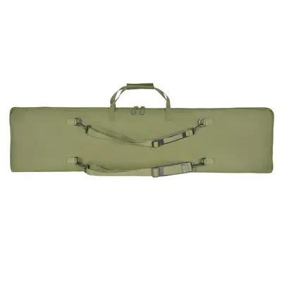 Simple Rifle Case 120cm - Olive [8FIELDS]