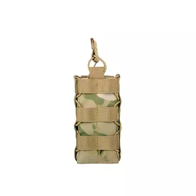 Versatile Radio Pouch - Multicamo [8FIELDS]