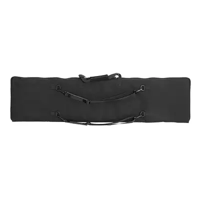 Simple Rifle Case 120cm - Black [8FIELDS]