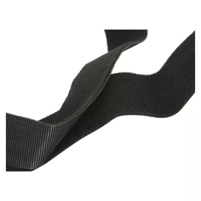 Padded Rifle Case 90cm - Black [8FIELDS]