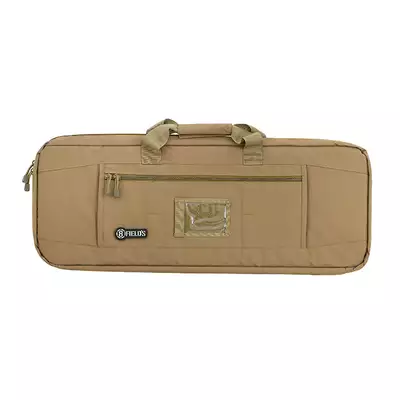 Pokrowiec na broń długą 90cm - Coyote [8FIELDS]