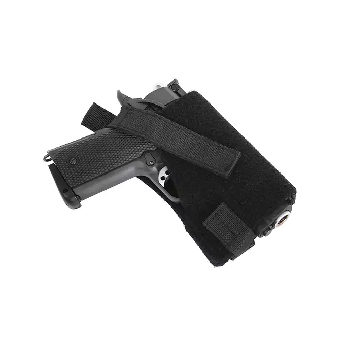 Compact Holster for Pistol - Coyote [8FIELDS]