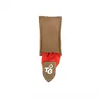 Poche avec foulard de touche TG - Coyote [8FIELDS]