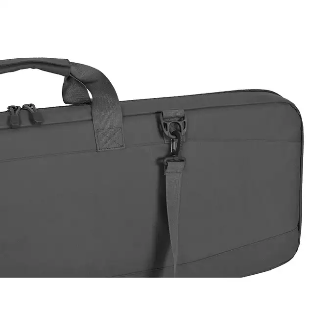 Housse de transport longue 105cm - Black [8FIELDS]