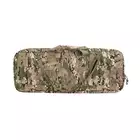 Padded Rifle Case 90cm - MC [8FIELDS]
