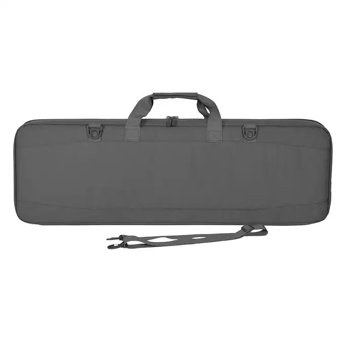 Housse de transport longue 105cm - Black [8FIELDS]