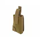 Compact Holster for Pistol - Coyote [8FIELDS]