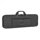 Housse de transport longue 105cm - Black [8FIELDS]