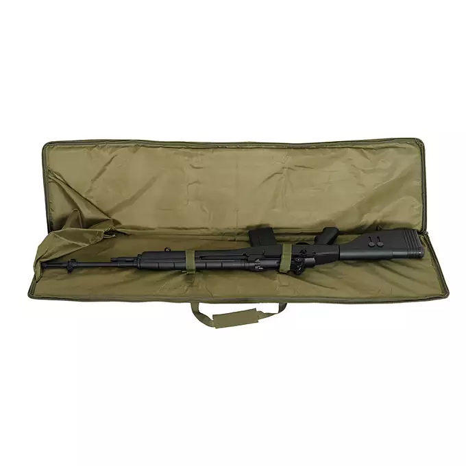 Simple Rifle Case 120cm - Coyote [8FIELDS]