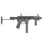 [Zestaw] CM.106 Upgraded Version [CYMA] + AKUMULATOR AIRSOFTOWY 25C 800MAH 3S1P 11.1V LIPO GENS ACE G-TECH T-PLUG