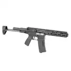 [Zestaw] AR15 PDW AT-AR03 [Arcturus] + AKUMULATOR AIRSOFTOWY 25C 800MAH 3S1P 11.1V LIPO GENS ACE G-TECH T-PLUG