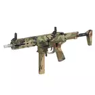 [Zestaw] Replika pistoletu Noveske Space Invader - Woodland [EMG] + AKUMULATOR AIRSOFTOWY 25C 800MAH 3S1P 11.1V LIPO GENS ACE G-TECH T-PLUG