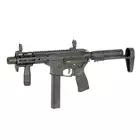 [Zestaw] CM.106 Upgraded Version [CYMA] + AKUMULATOR AIRSOFTOWY 25C 800MAH 3S1P 11.1V LIPO GENS ACE G-TECH T-PLUG