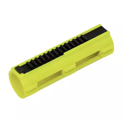 Wzmocniony tłok z 14 stalowymi zębami mod.2 [BattleAxe]