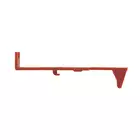 M4 Tappet Plate [BattleAxe]