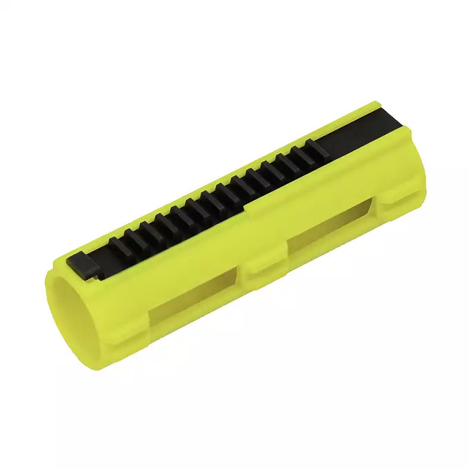 Piston renforcé 14 dents acier mod.2 [BattleAxe]