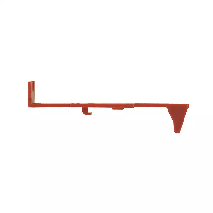 M4 Tappet Plate [BattleAxe]
