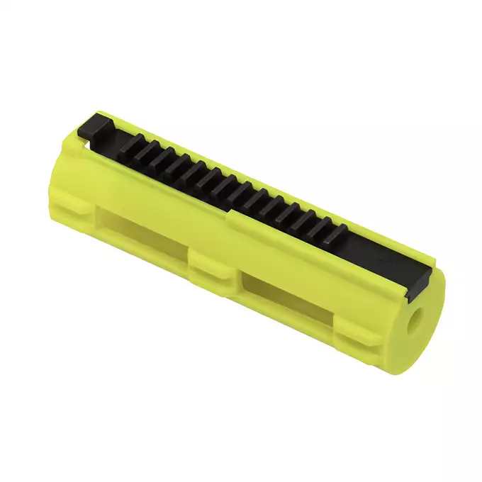 Piston renforcé 14 dents acier mod.2 [BattleAxe]