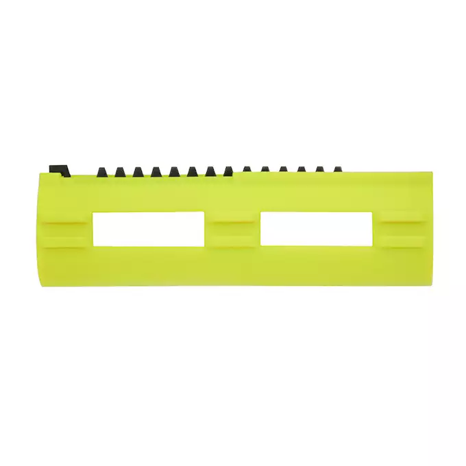 Piston renforcé 14 dents acier mod.2 [BattleAxe]