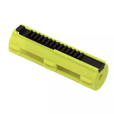Wzmocniony tłok z 14 stalowymi zębami mod.2 [BattleAxe]