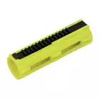 Piston renforcé 14 dents acier mod.2 [BattleAxe]