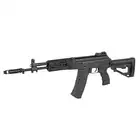[Zestaw] AT-AK12-FE Optyczny mosfet [Arcturus] + Replika Rosyjskiego Celownika Optycznego 1P87 Do AK/AK12/AKSU [JJ Airsoft]