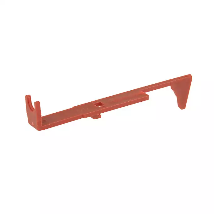 M4 Tappet Plate [BattleAxe]
