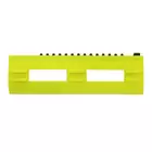Piston renforcé 14 dents acier mod.2 [BattleAxe]