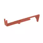 M4 Tappet Plate [BattleAxe]