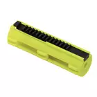 Piston renforcé 14 dents acier mod.2 [BattleAxe]