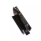 Magazynek na 30 kulek do repliki M1 Garand [AK]