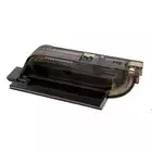 Magazynek na 30 kulek do repliki M1 Garand [AK]