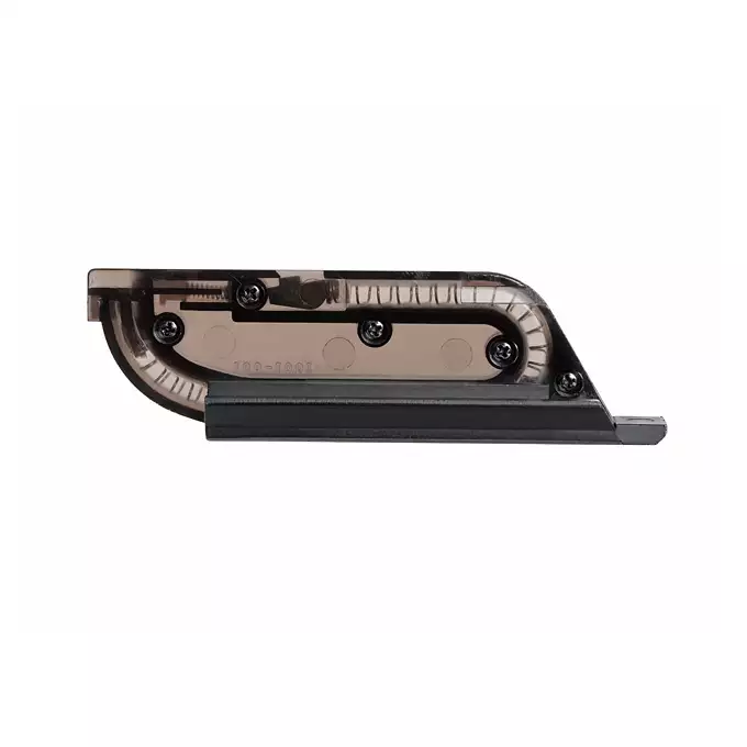 Magazynek na 30 kulek do repliki M1 Garand [AK]