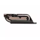 Magazynek na 30 kulek do repliki M1 Garand [AK]