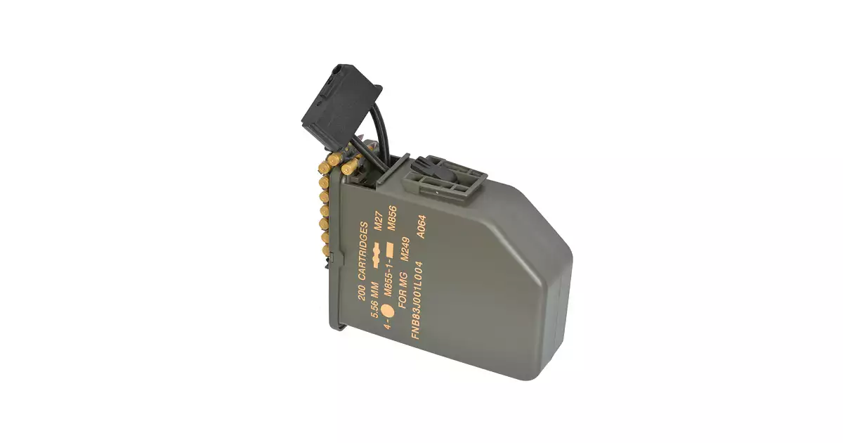 米軍放出■M60 M249/240 トライポッド グースネックピントル 米軍放出□M60 M249/240 トライポッド グースネックピントル 米軍放出