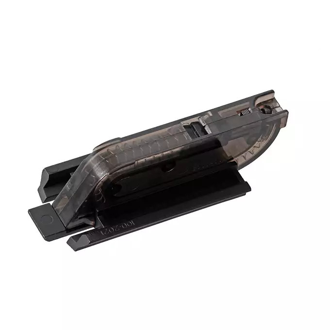 Magazynek na 30 kulek do repliki M1 Garand [AK]