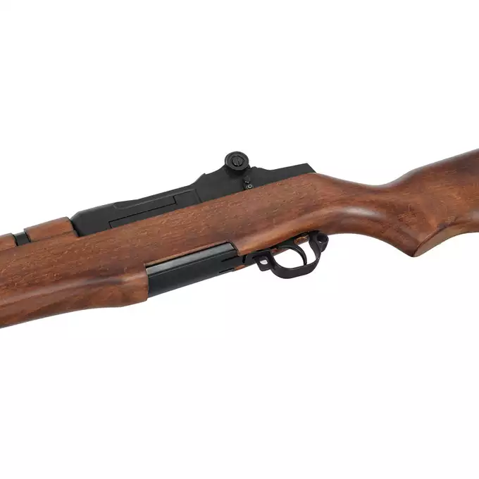 Magazynek na 30 kulek do repliki M1 Garand [AK]