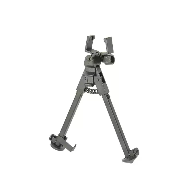 Bipied Acier pour réplique SVD [BattleAxe]