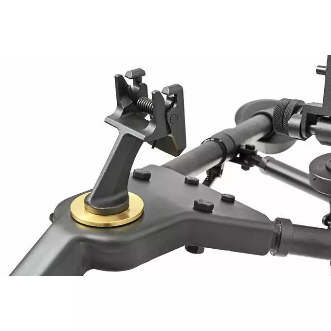 American Tripod M122 For Machine Gun [BattleAxe]