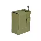 Chargeur electrique 3500bbs pour M60/MK43 [A&amp;K]