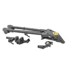 American Tripod M122 For Machine Gun [BattleAxe]