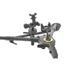 American Tripod M122 For Machine Gun [BattleAxe]