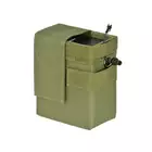 Chargeur electrique 3500bbs pour M60/MK43 [A&amp;K]