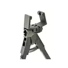 Bipied Acier pour réplique SVD [BattleAxe]