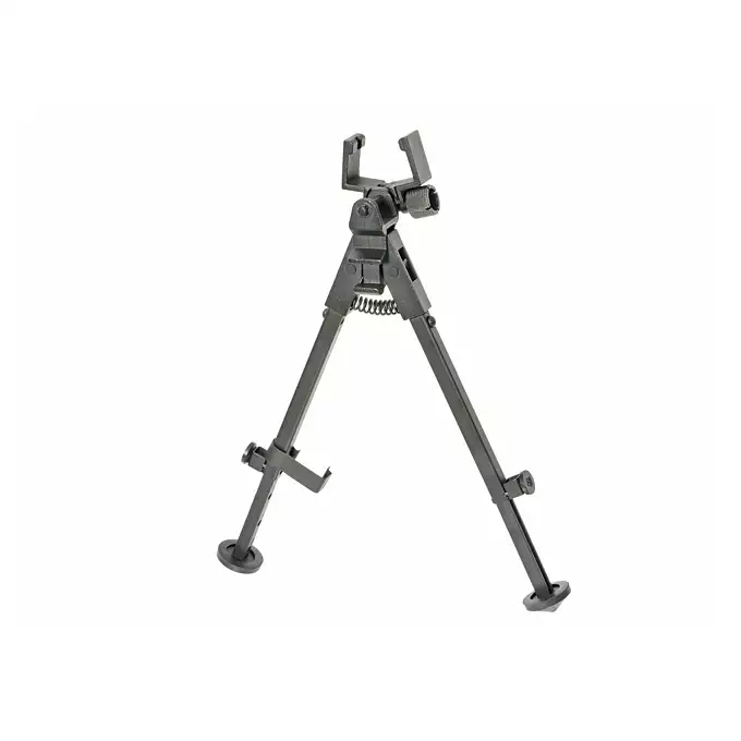 Bipied Acier pour réplique SVD [BattleAxe]