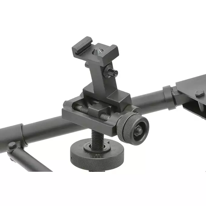 American Tripod M122 For Machine Gun [BattleAxe]